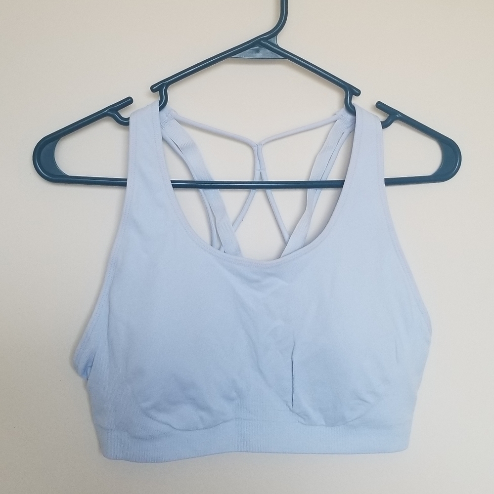 NWT Adore Me Sports Bra